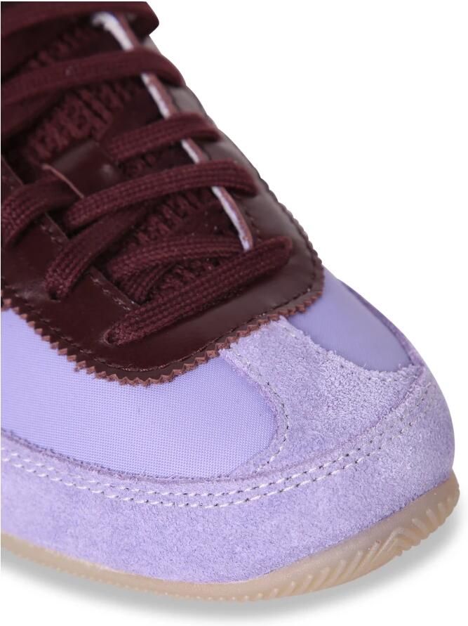 Y-3 WB Japan Sneakers - Foto 2