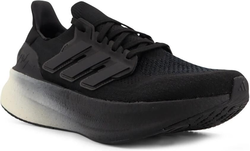 Y-3 Technische Sneakers met Handtekening Strepen