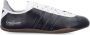 Y-3 Zwart Wit Sneakers Tokyo Stijl - Thumbnail 3