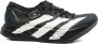 Adidas Y-3 Adios Pro 4.0 Zwarte Schoenen - Thumbnail 3