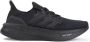 Y-3 Casual Sneakers voor dagelijks gebruik Black Heren - Thumbnail 1
