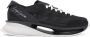 Y-3 Stijlvolle Sneakers voor een Moderne Look Black Heren - Thumbnail 23