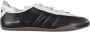 Y-3 Tokyo lage sneakers met contraststiksels - Thumbnail 7