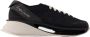 Y-3 Stijlvolle Sneakers voor een Moderne Look Black Heren - Thumbnail 5