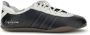 Y-3 Tokyo lage sneakers met contraststiksels - Thumbnail 9