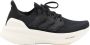 Y-3 Casual Sneakers voor dagelijks gebruik Black Heren - Thumbnail 3