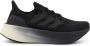 Y-3 Technische Sneakers met Handtekening Strepen - Thumbnail 1