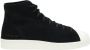 Y-3 Sport sneakers Pro Model over the ankle Black - Thumbnail 16