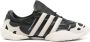 Y-3 Zwarte Sneaker Jr3600 Bkalu - Thumbnail 1