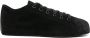 Y-3 Zwarte Sneaker Jr7454 - Thumbnail 1