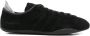 Y-3 Zwarte Tokyo Sneaker - Thumbnail 1