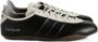 Y-3 Zwarte Tokyo Sneakers - Thumbnail 1