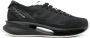Y-3 Zwarte Kaiwa Sneakers Moderne Stijl Black Heren - Thumbnail 6