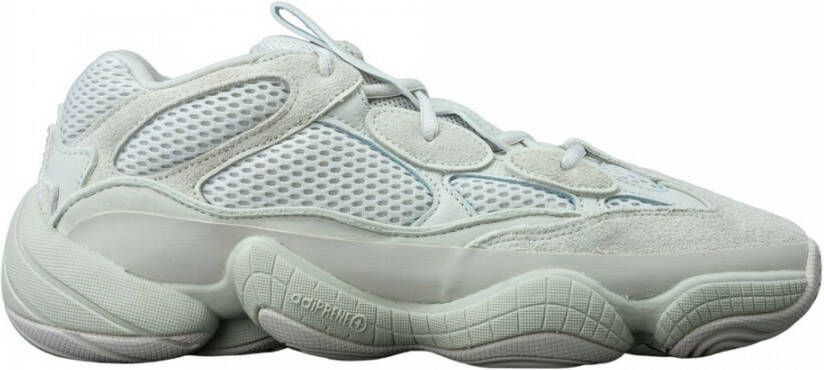 Yeezy 500 Blush Sneakers Beige Heren
