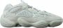 Adidas Yeezy 500 Blush DB2908 2 3 Kleur als op foto Schoenen - Thumbnail 2