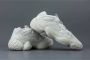 Adidas Yeezy 500 Blush DB2908 2 3 Kleur als op foto Schoenen - Thumbnail 4