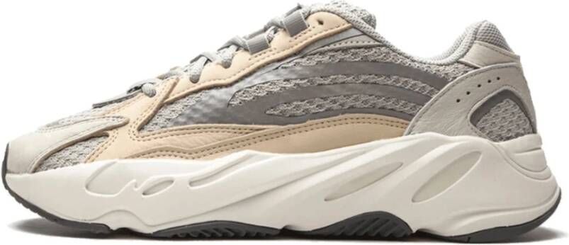 Adidas yeezy Boost 700 V2 Adidas Beige