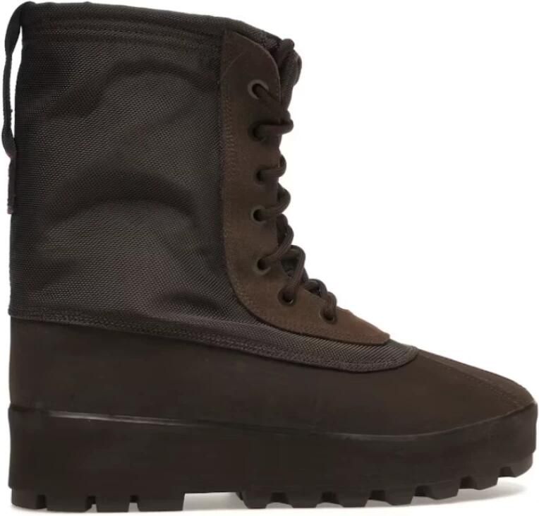 Adidas Yeezy 950 Boot
