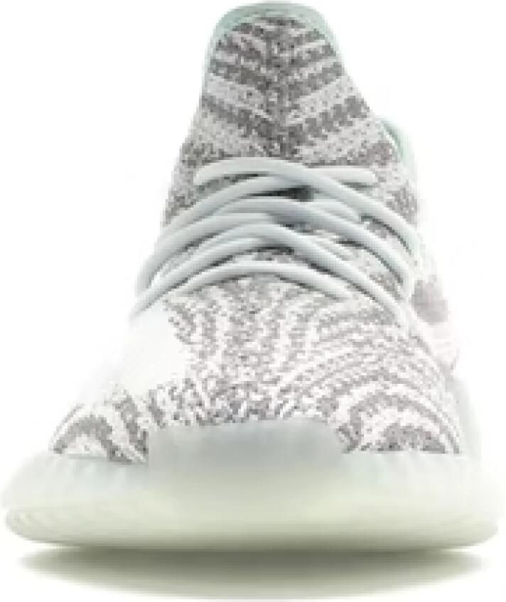 Adidas Yeezy Boost 350 V2 Blue Tint Grijs Heren - Foto 1