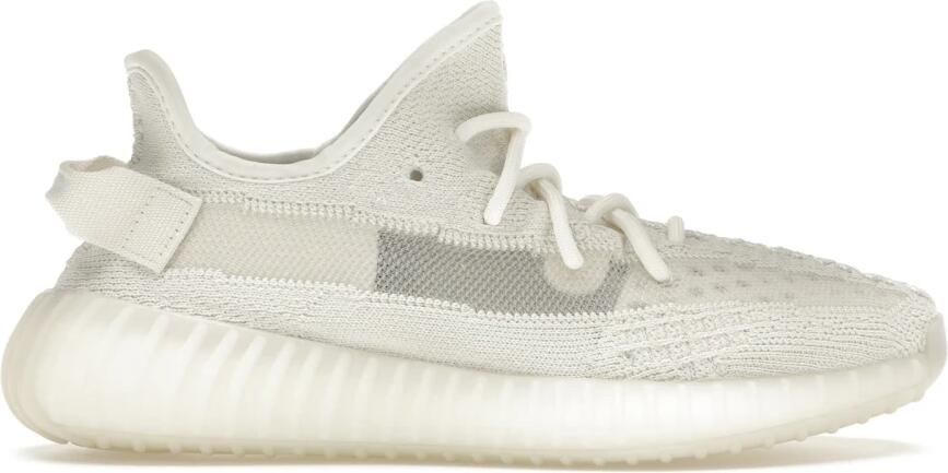 Adidas Yeezy Boost 350 V2