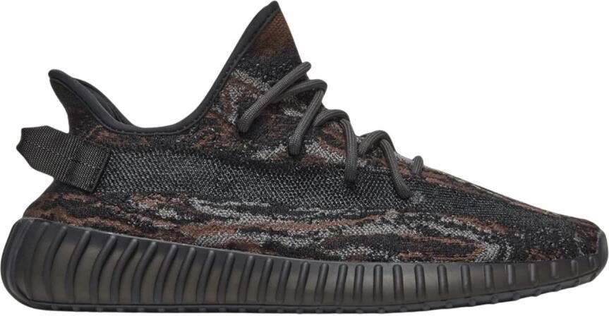 Adidas Lage Sneakers Yeezy Boost 350 V2 MX Rock