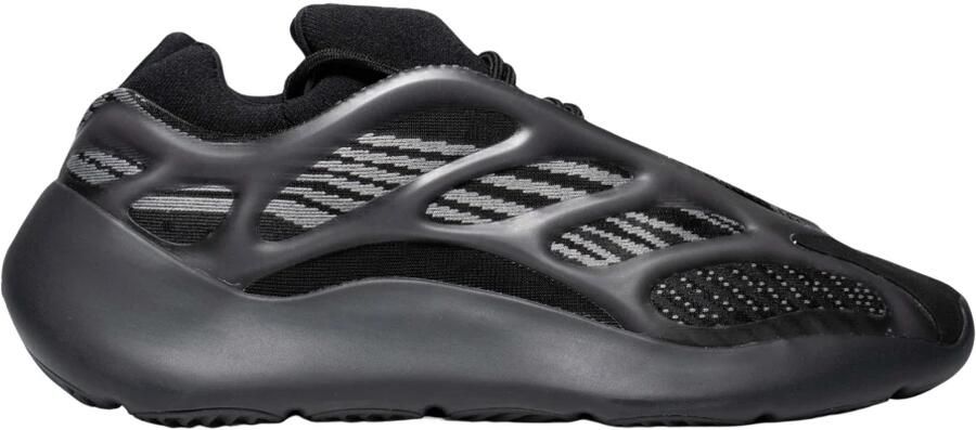 Adidas Yeezy Boost 700 V3 Alvah Sneakers