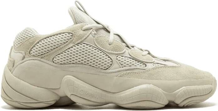 Adidas Yeezy 500 Blush DB2908 2 3 Kleur als op foto Schoenen - Foto 3