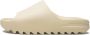 Yeezy Bone Slides Comfortabele en Stijlvolle Schoenen - Thumbnail 1