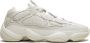 Adidas Originals Yeezy 500 W - Thumbnail 1
