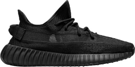Adidas Yeezy Boost 350 V2 Onyx HQ4540 1 3 Kleur als op foto Schoenen