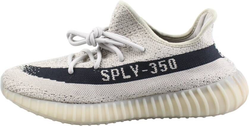 Adidas Yeezy Boost 350 V2 Slate HP7870 1 3 Kleur als op foto Schoenen - Foto 4