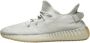 Yeezy Boost 350 V2 Sneakers voor heren White Heren - Thumbnail 2