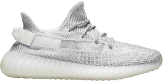 Yeezy Boost 350 V2 Static