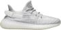 Yeezy Boost 350 V2 Static - Thumbnail 1