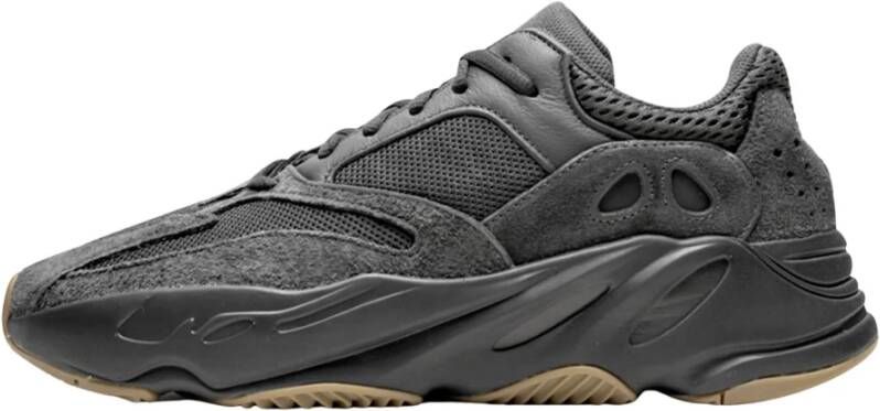 Kopen adidas yeezy store boost 700 heren
