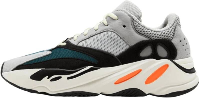 Yeezy Boost 700 V1 Wave Runner Meerkleurig Heren