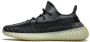 Yeezy Carbon Asriel Boost Sneakers - Thumbnail 1