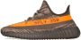 Yeezy Carbon Beluga Sneakers Hoge Kwaliteit - Thumbnail 1