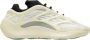 Yeezy Kosmisch Comfort Sneakers Beige - Thumbnail 1