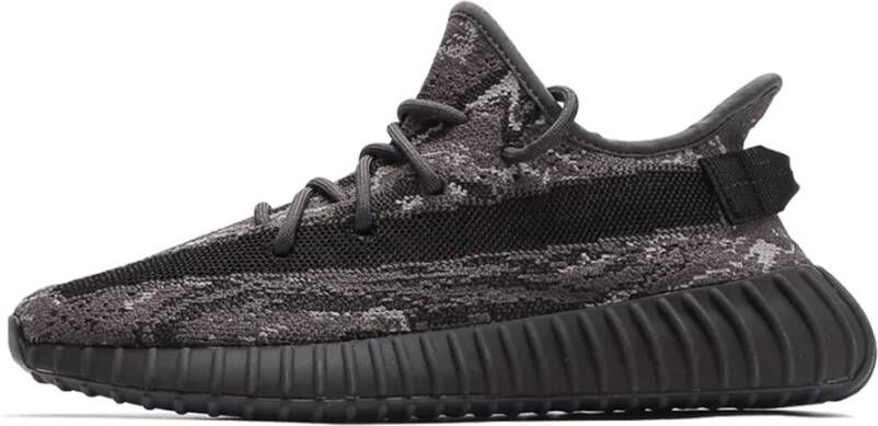 Adidas Originals Yeezy Boost 350 V2 in wit formaten: 42.666