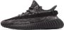 Adidas Originals Yeezy Boost 350 V2 in wit formaten: 42.666 - Thumbnail 1