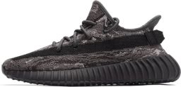 Yeezy adidas Boost 350 V2 2 3 MX Dark Salt Boost 350 Lifestyle Unisex Sneakers
