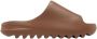 Adidas Yeezy Slide Flax FZ5896 1 2 Kleur als op foto Schoenen - Thumbnail 7