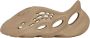 Yeezy Foam Runner Clay Taupe Sneakers - Thumbnail 1