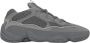 Adidas Yeezy 500 Granite GW6373 2 3 Kleur als op foto Schoenen - Thumbnail 14