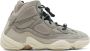 Adidas yeezy 500 High Mist Stone - Thumbnail 1