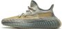 Yeezy Israfil Boost Sneakers Stijlvol en Comfortabel - Thumbnail 1