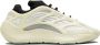 Yeezy Kosmisch Comfort Sneakers Beige - Thumbnail 1