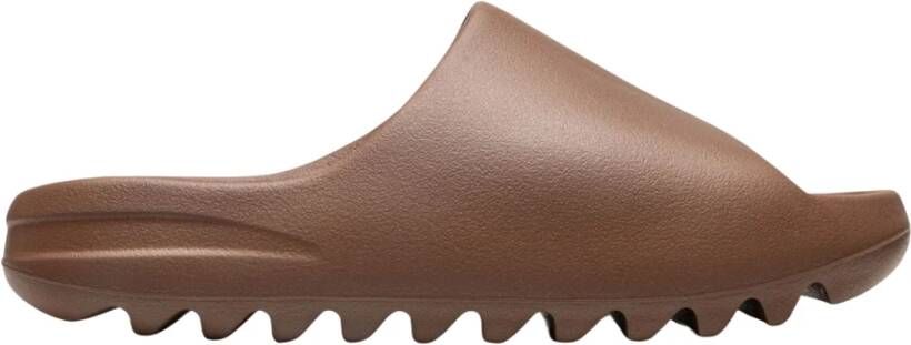 Adidas Yeezy Slide Flax FZ5896 1 2 Kleur als op foto Schoenen