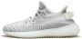 Adidas Yeezy Boost 350 V2 Static Non Reflective EF2905 Sneakers - Thumbnail 2
